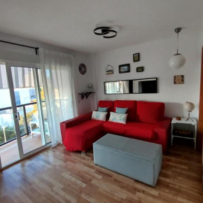 Blueviews Torremolinos